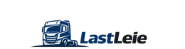 Lastleie