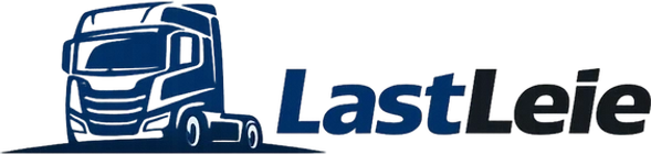 Lastleie