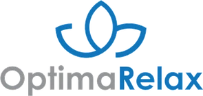 OptimaRelax